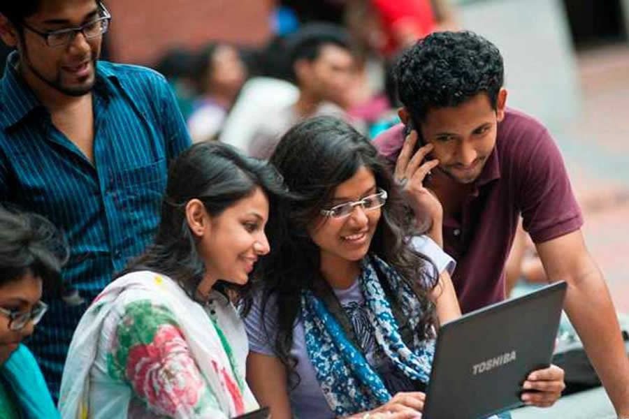 Education and Skills Development