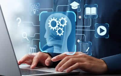 ICT and Knowledge Management