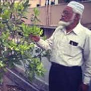 Dr. Md. Abdur Rashid