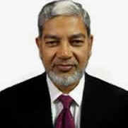 Dr. Md. Mohiuddin