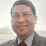 Hasan Ahmad Chowdhoury