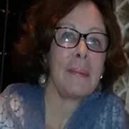Lesle Williams
