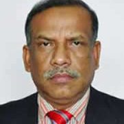 Md. Yunus Ali